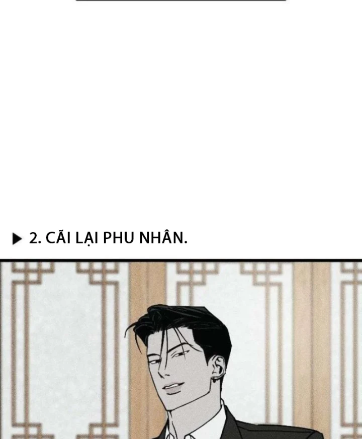 Diễn Viên Gangster Chapter 32 - 73