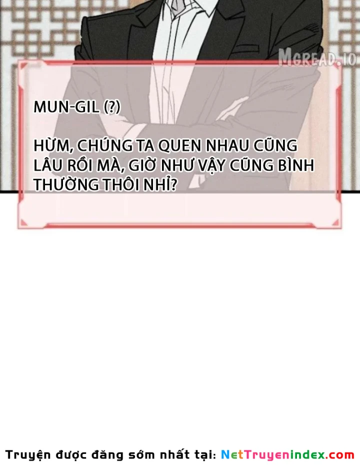 Diễn Viên Gangster Chapter 32 - 74