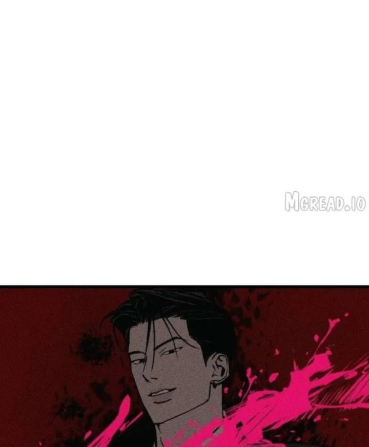 Diễn Viên Gangster Chapter 32 - 75