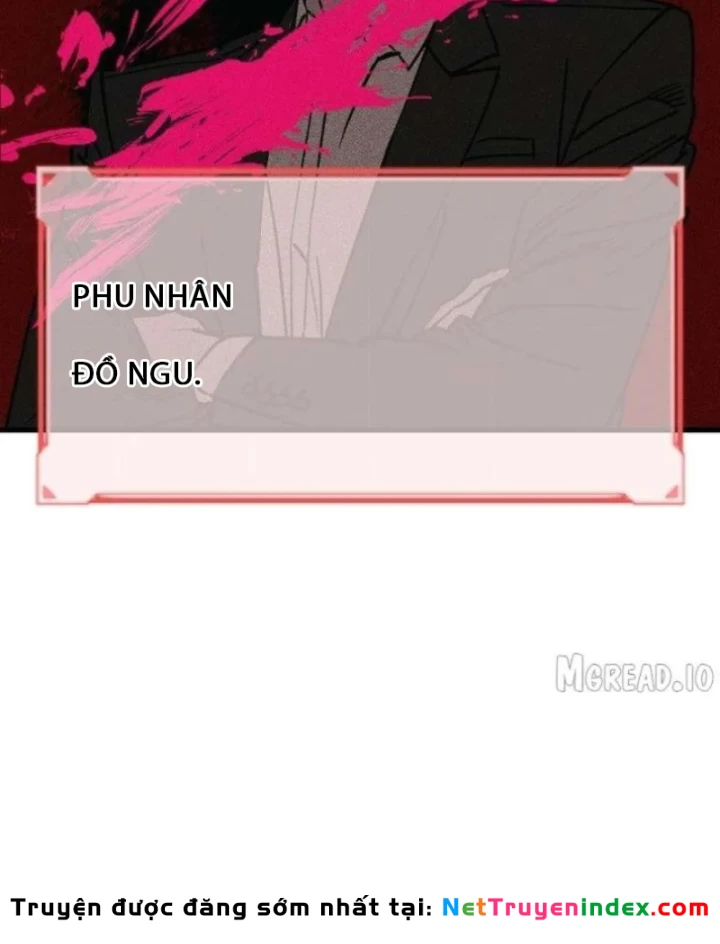 Diễn Viên Gangster Chapter 32 - 76
