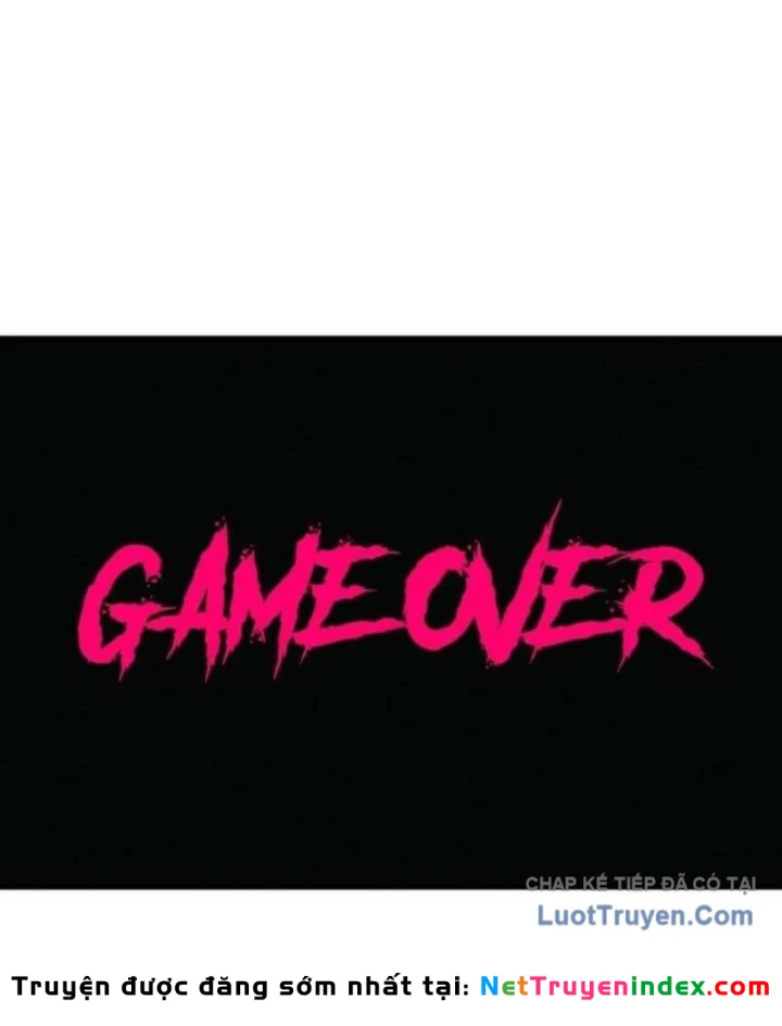 Diễn Viên Gangster Chapter 32 - 77