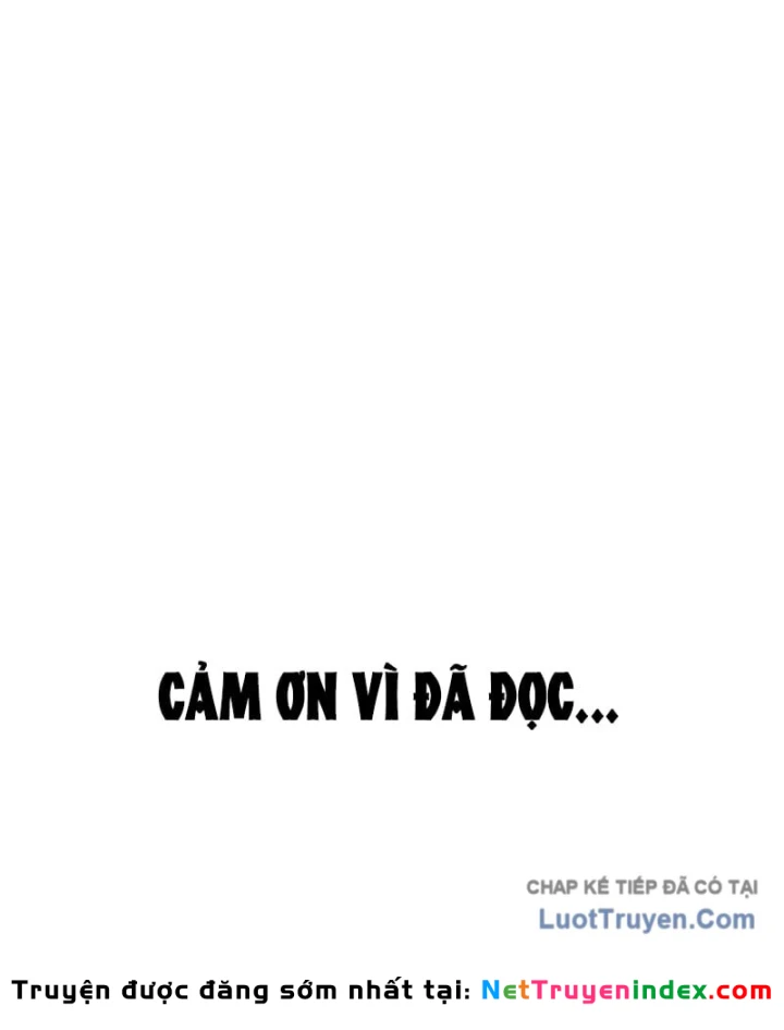 Diễn Viên Gangster Chapter 32 - 78
