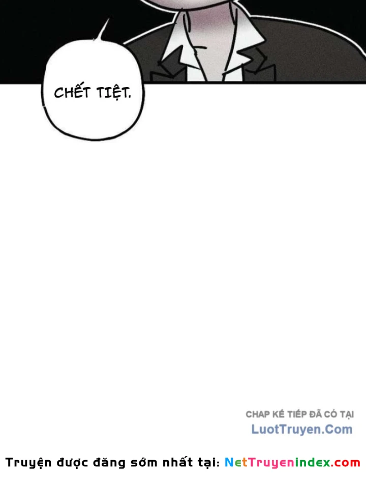 Diễn Viên Gangster Chapter 32 - 80