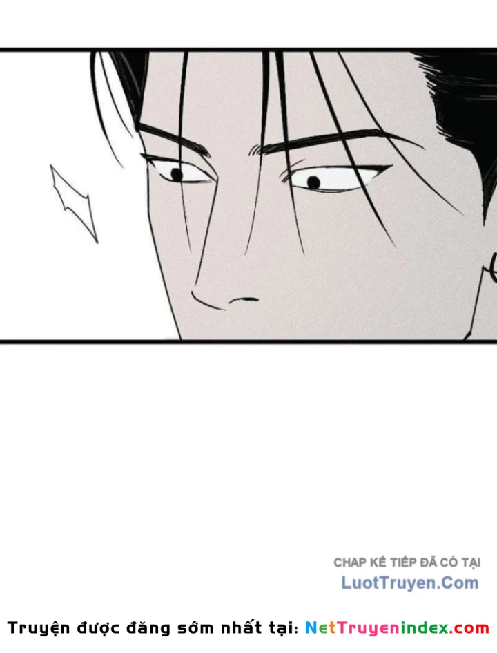 Diễn Viên Gangster Chapter 32 - 85