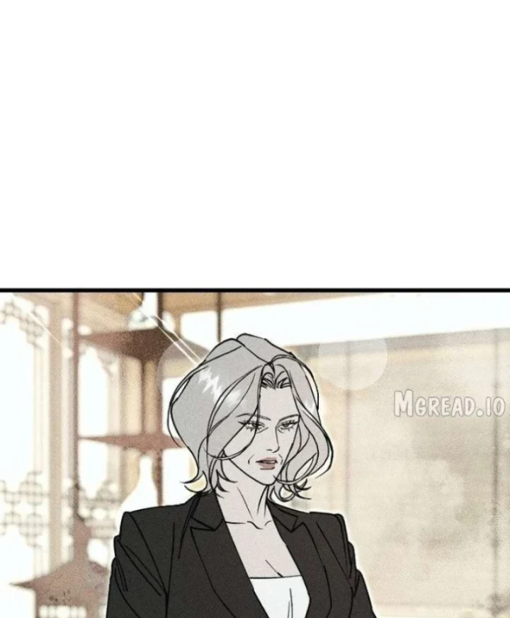 Diễn Viên Gangster Chapter 32 - 88