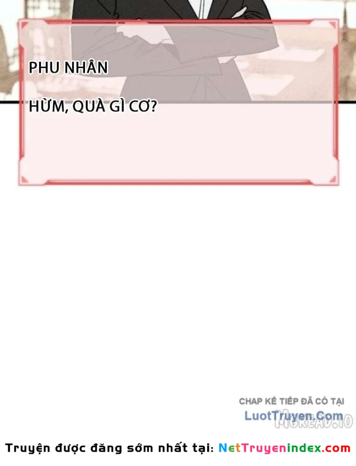 Diễn Viên Gangster Chapter 32 - 89