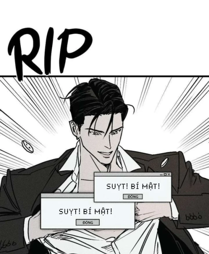 Diễn Viên Gangster Chapter 32 - 90