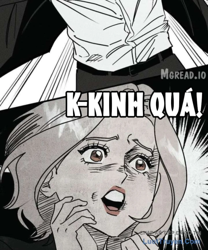 Diễn Viên Gangster Chapter 32 - 91