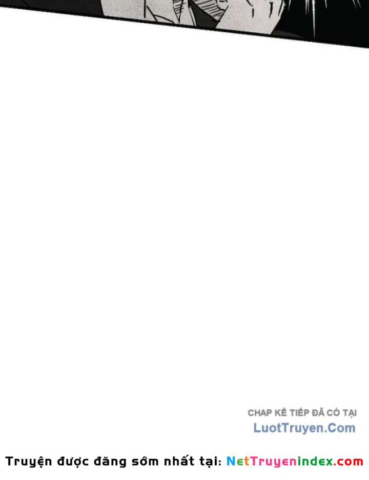 Diễn Viên Gangster Chapter 32 - 92