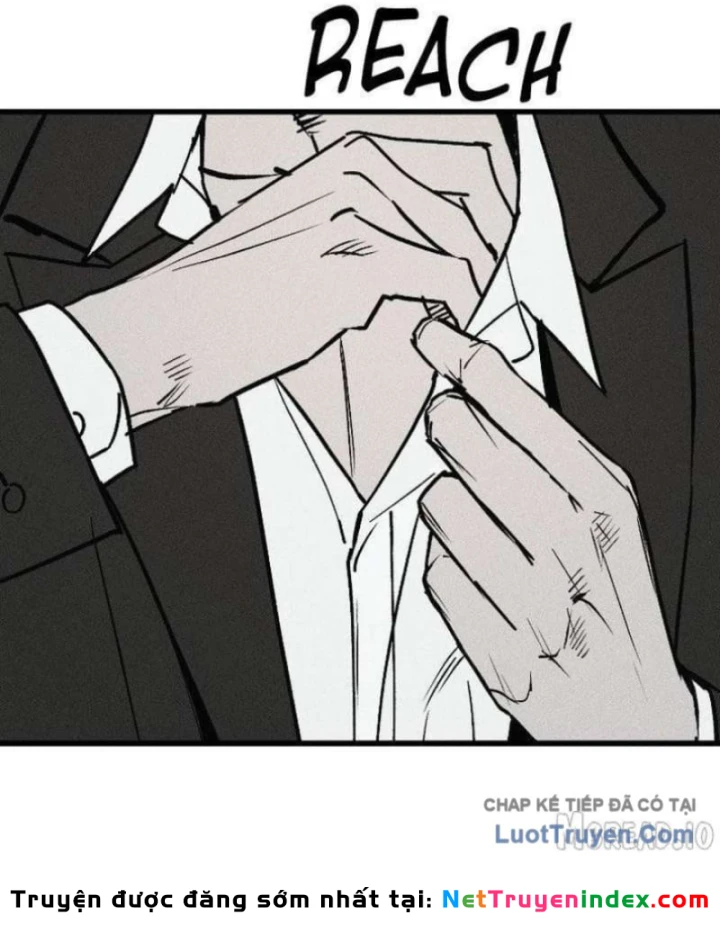 Diễn Viên Gangster Chapter 32 - 93