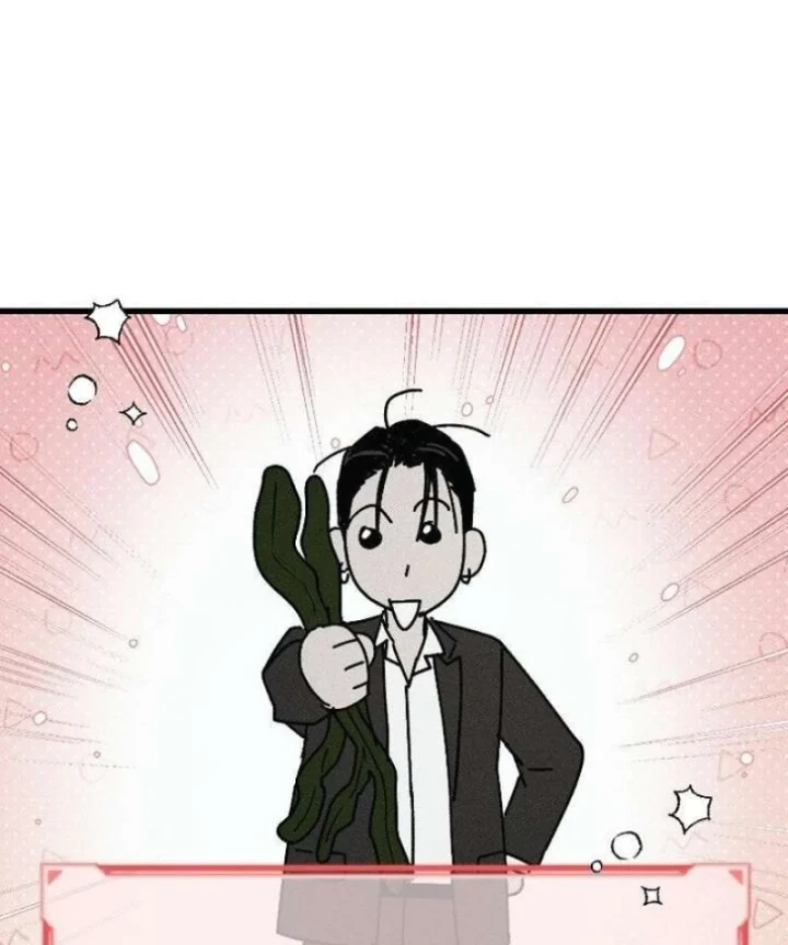 Diễn Viên Gangster Chapter 32 - 94