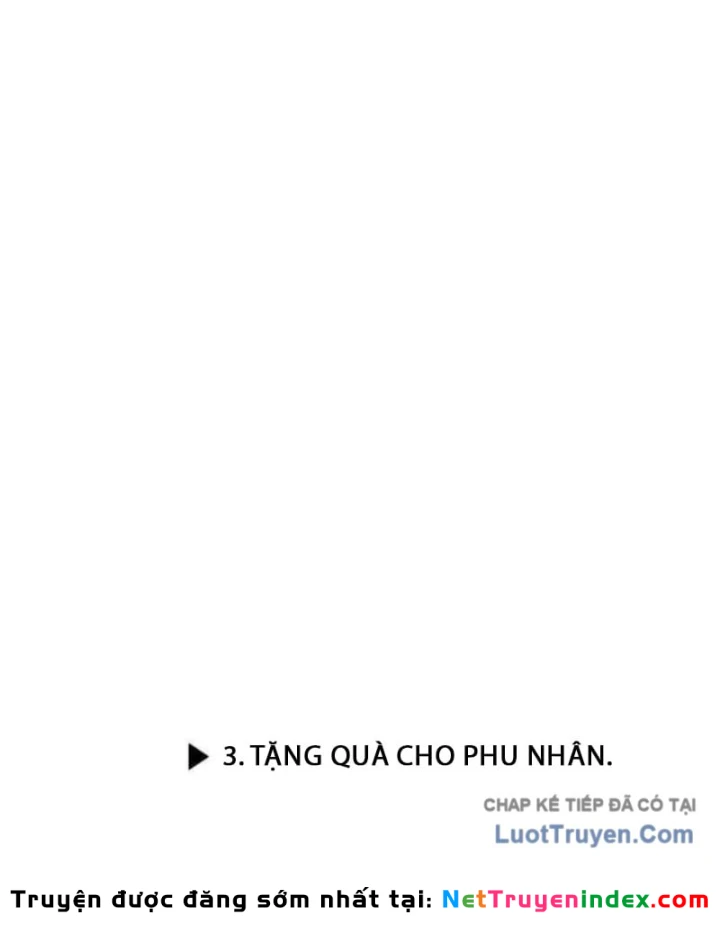 Diễn Viên Gangster Chapter 32 - 98