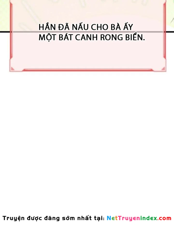 Diễn Viên Gangster Chapter 32 - 100