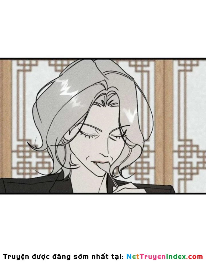 Diễn Viên Gangster Chapter 32 - 101