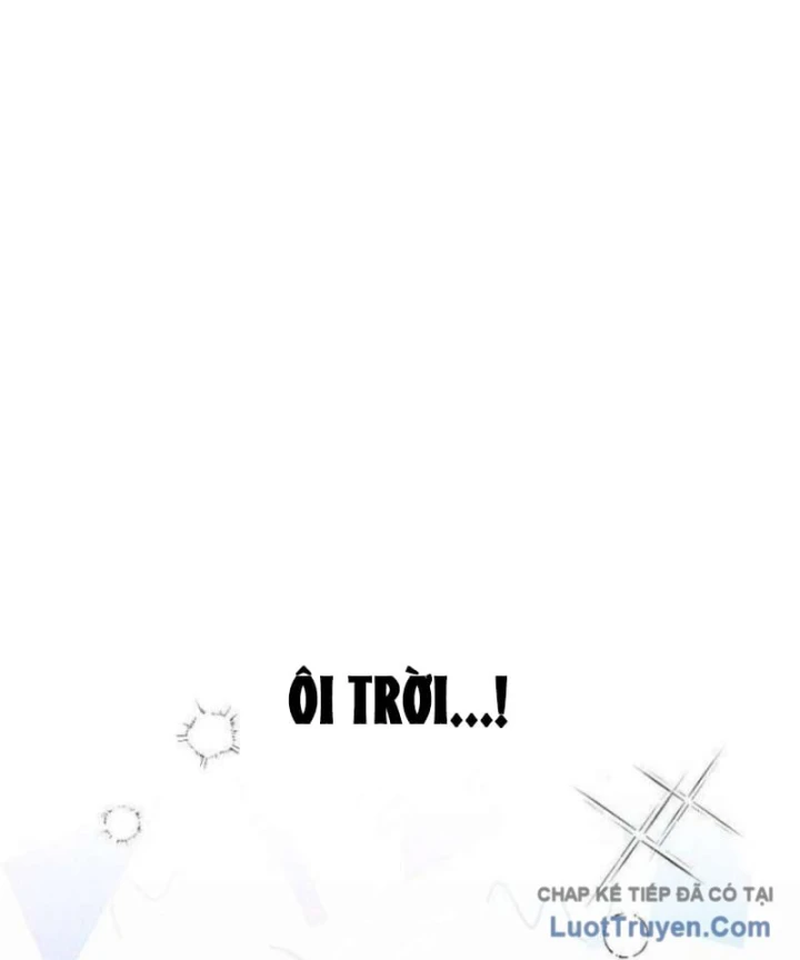 Diễn Viên Gangster Chapter 32 - 102