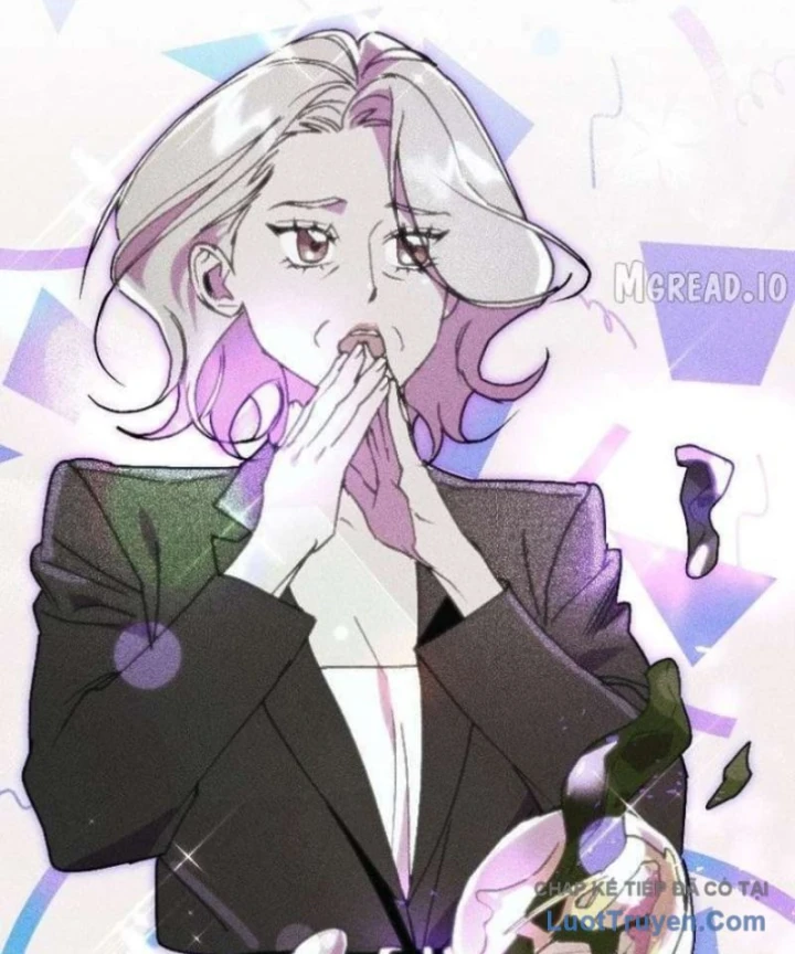 Diễn Viên Gangster Chapter 32 - 103