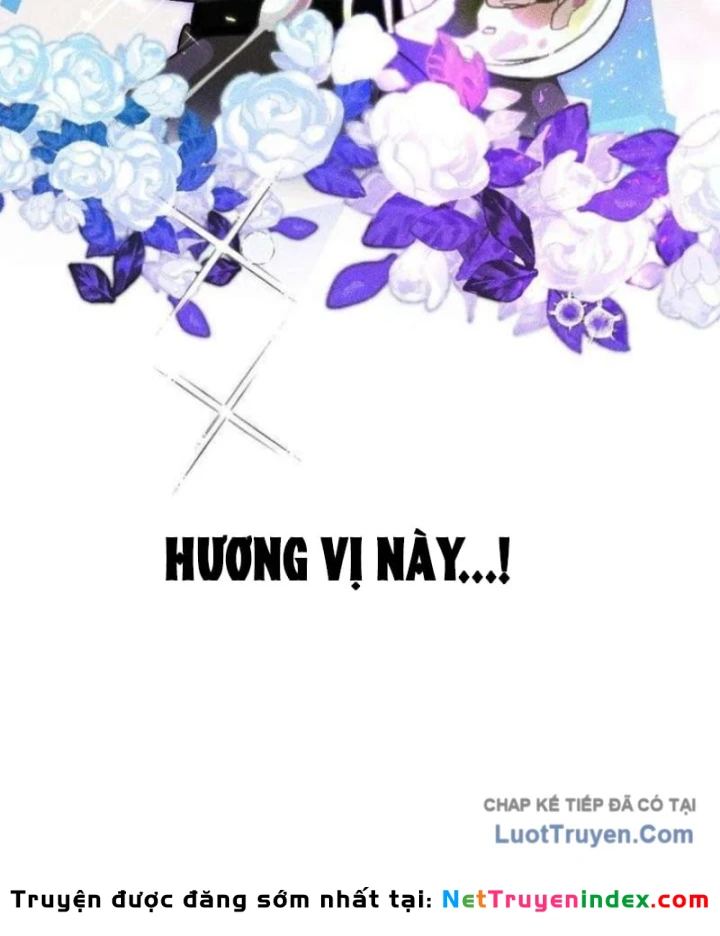 Diễn Viên Gangster Chapter 32 - 104