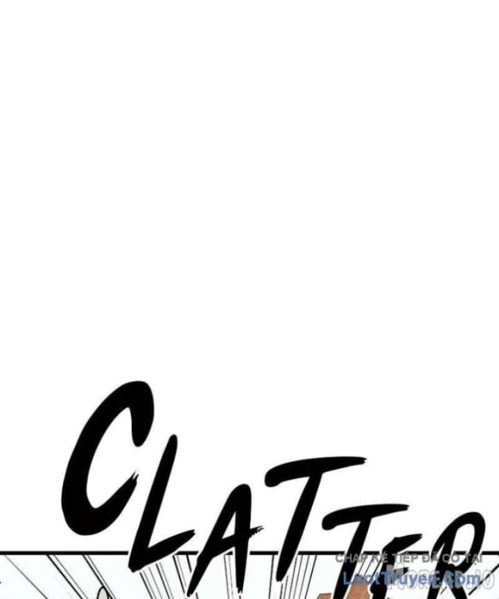 Diễn Viên Gangster Chapter 32 - 105