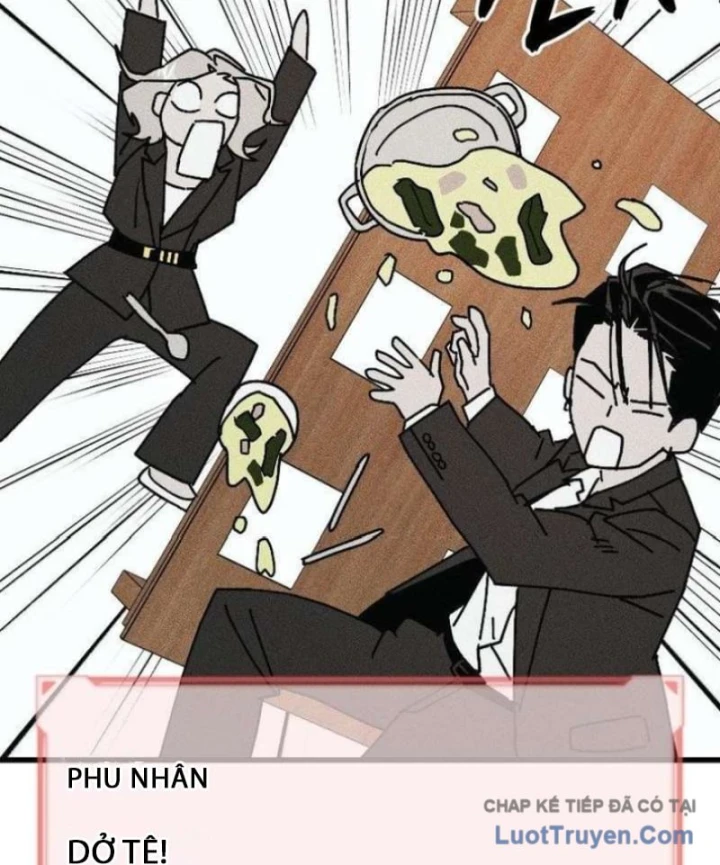 Diễn Viên Gangster Chapter 32 - 106