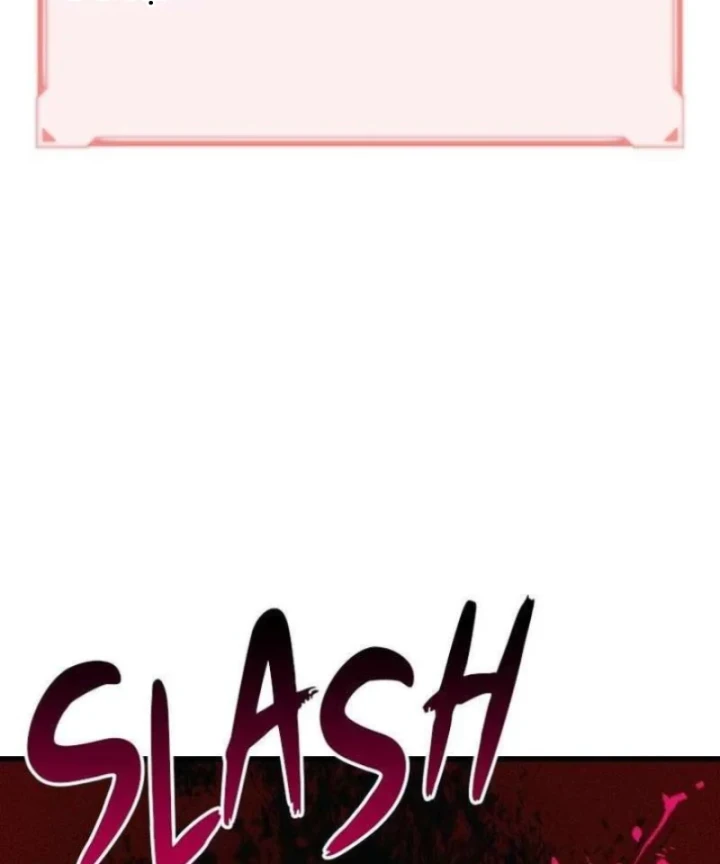 Diễn Viên Gangster Chapter 32 - 107