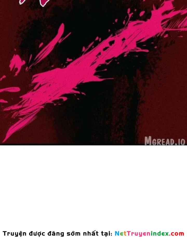 Diễn Viên Gangster Chapter 32 - 108