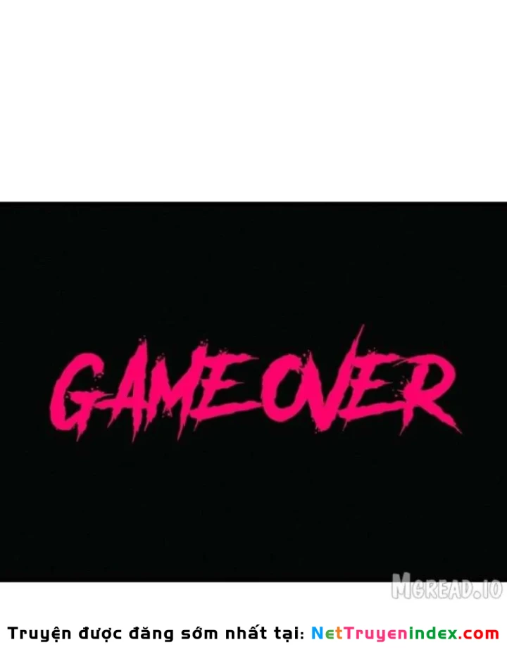 Diễn Viên Gangster Chapter 32 - 109