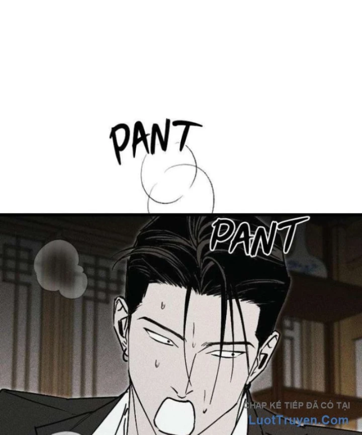 Diễn Viên Gangster Chapter 32 - 111
