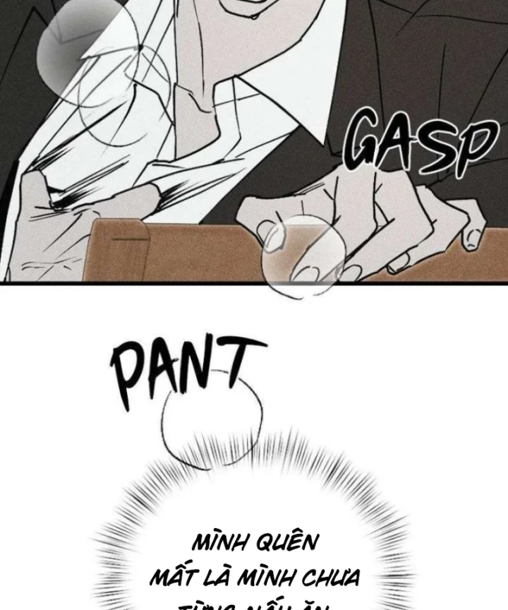 Diễn Viên Gangster Chapter 32 - 112