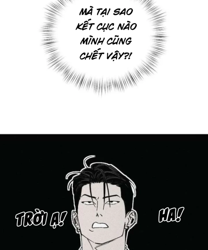 Diễn Viên Gangster Chapter 32 - 114