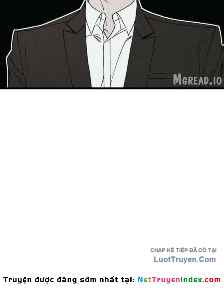 Diễn Viên Gangster Chapter 32 - 115