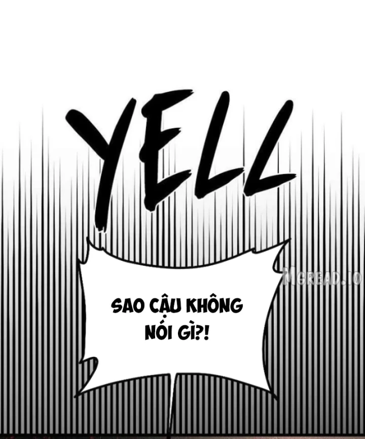 Diễn Viên Gangster Chapter 32 - 116