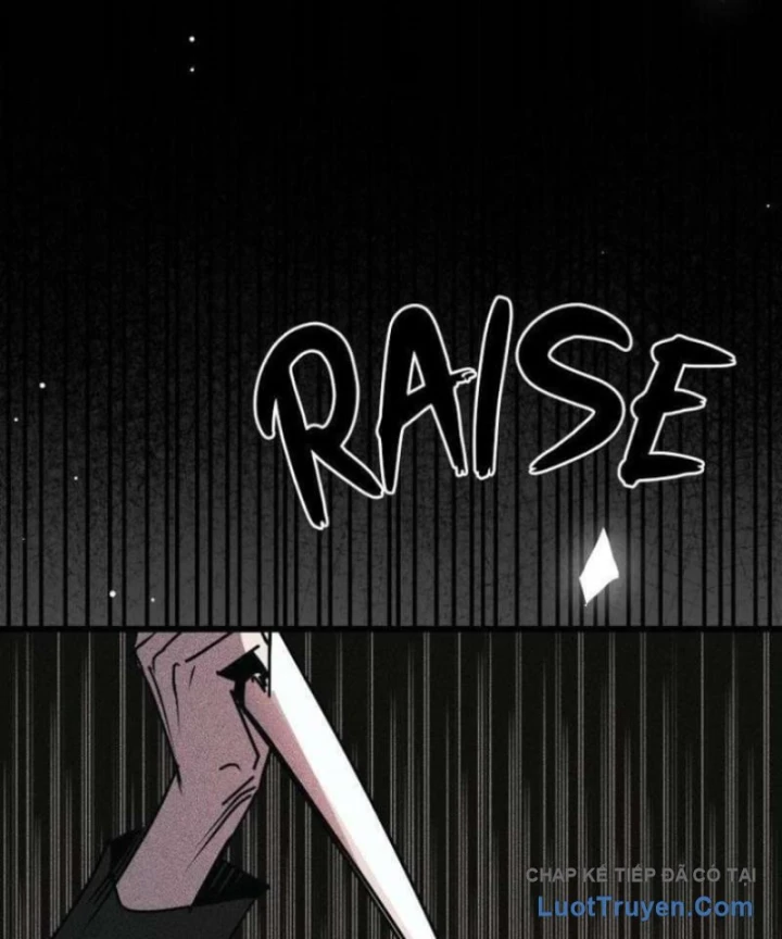 Diễn Viên Gangster Chapter 32 - 118