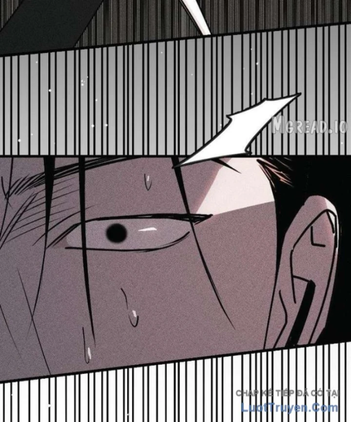 Diễn Viên Gangster Chapter 32 - 119
