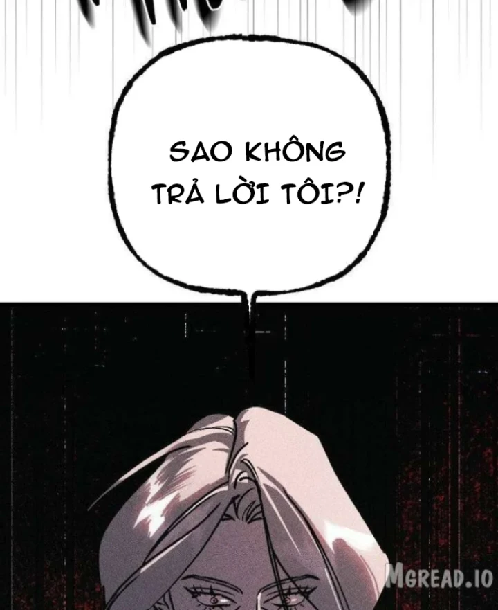 Diễn Viên Gangster Chapter 32 - 121