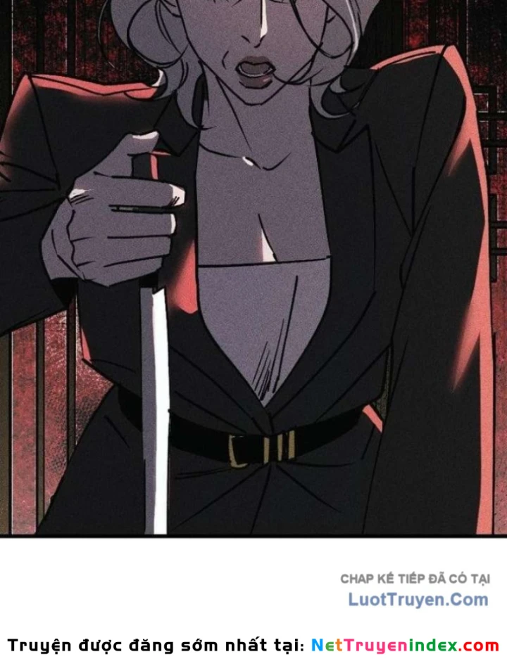 Diễn Viên Gangster Chapter 32 - 122
