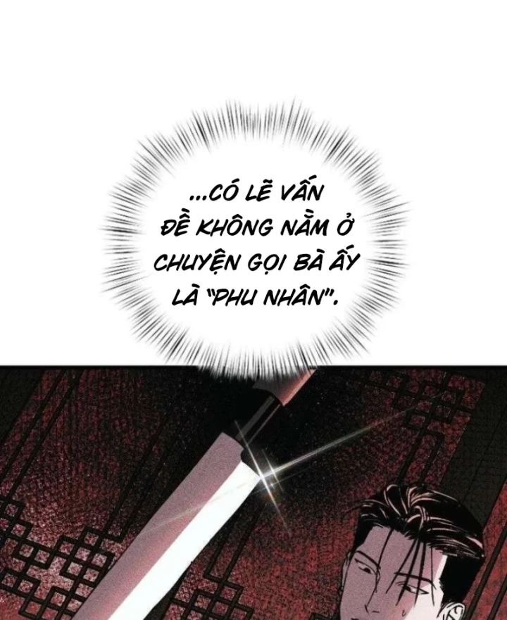 Diễn Viên Gangster Chapter 32 - 123