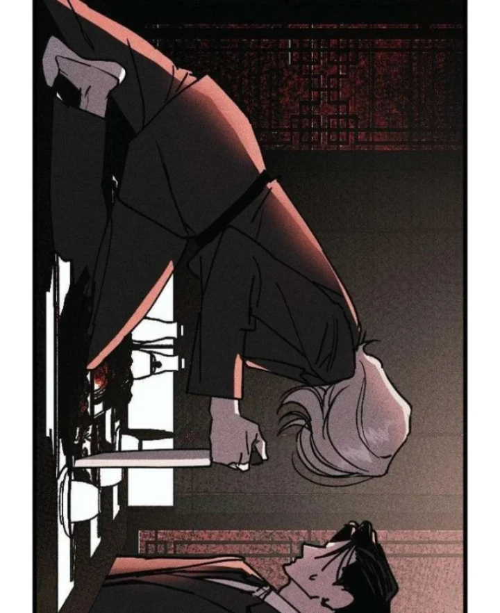Diễn Viên Gangster Chapter 32 - 126