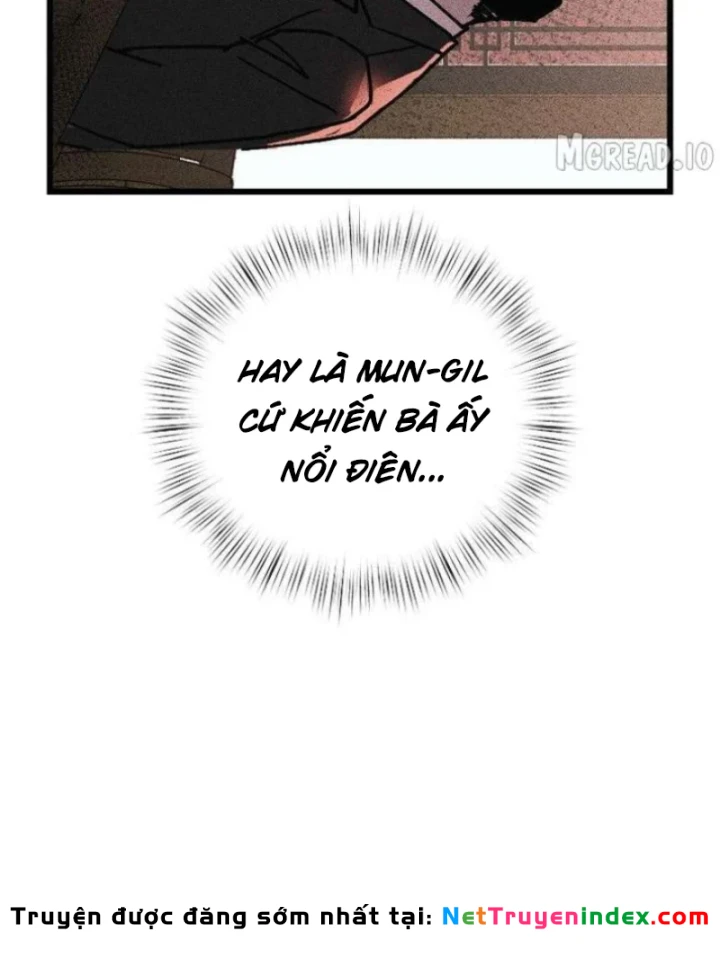 Diễn Viên Gangster Chapter 32 - 127