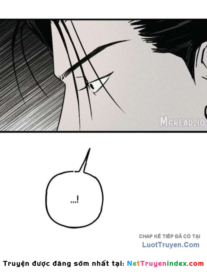 Diễn Viên Gangster Chapter 32 - 128