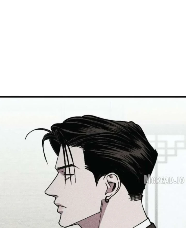Diễn Viên Gangster Chapter 32 - 129