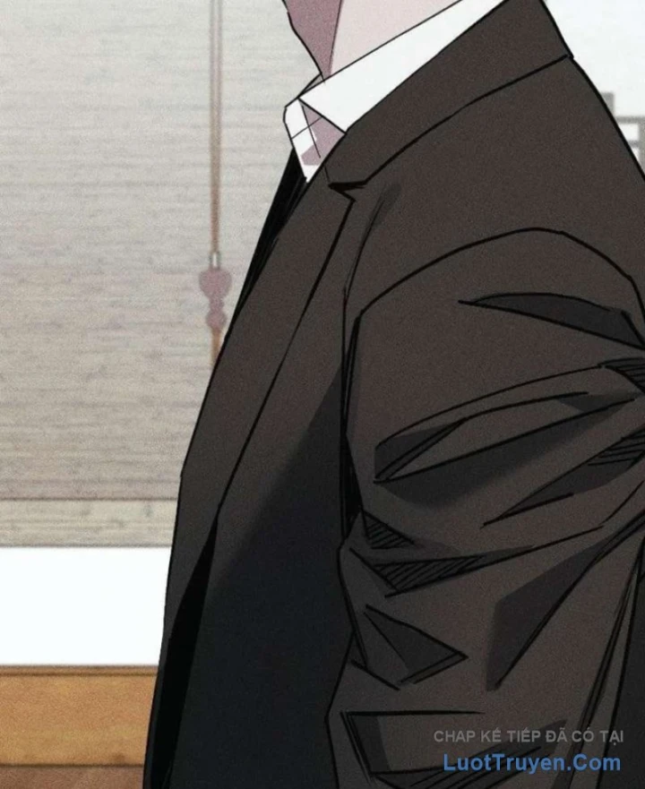 Diễn Viên Gangster Chapter 32 - 130