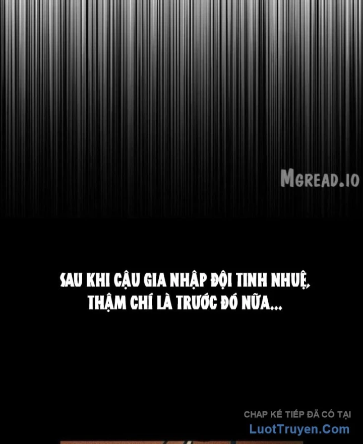 Diễn Viên Gangster Chapter 32 - 132
