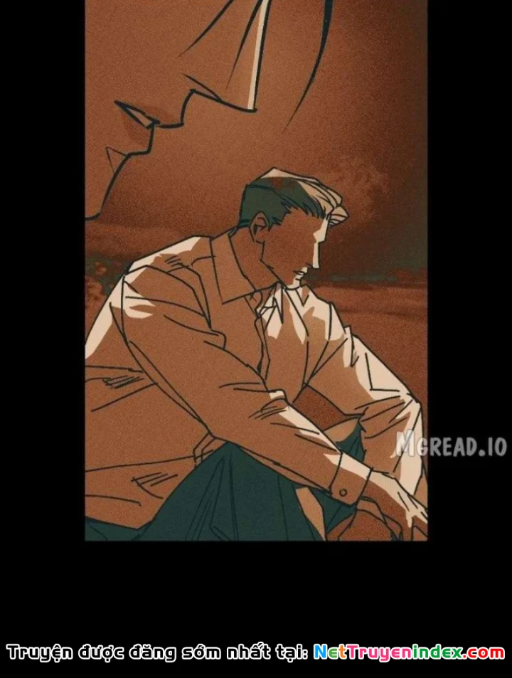 Diễn Viên Gangster Chapter 32 - 133
