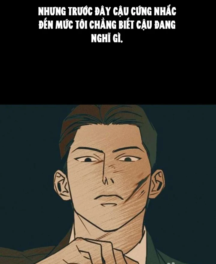 Diễn Viên Gangster Chapter 32 - 134