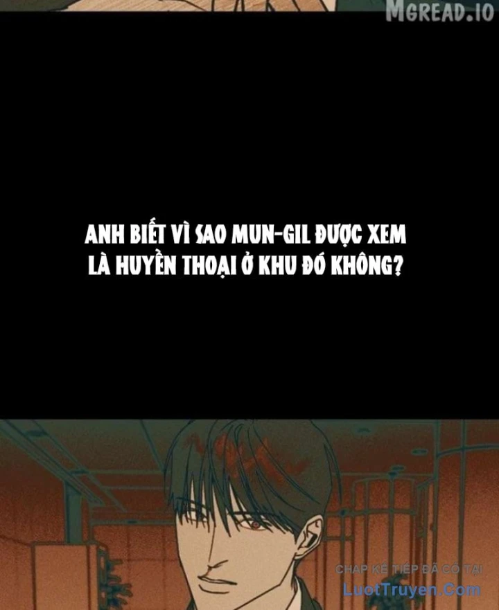 Diễn Viên Gangster Chapter 32 - 135
