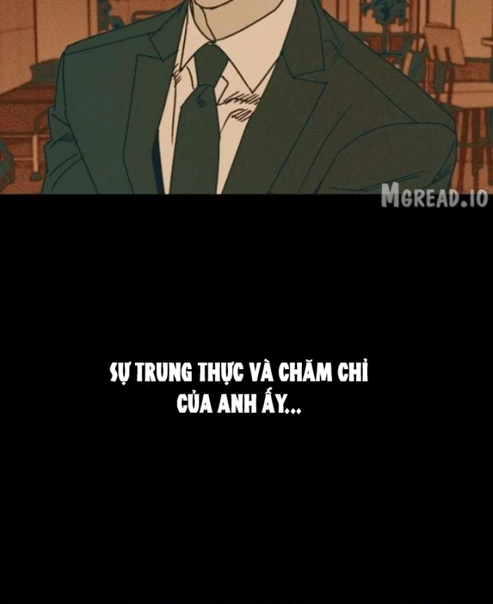 Diễn Viên Gangster Chapter 32 - 136