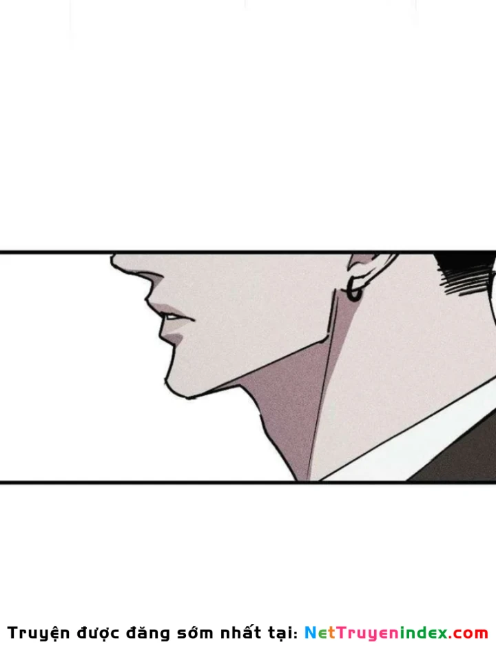 Diễn Viên Gangster Chapter 32 - 139
