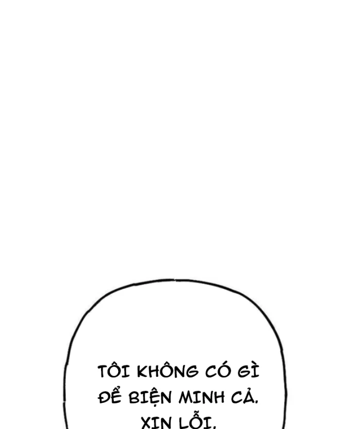 Diễn Viên Gangster Chapter 32 - 140
