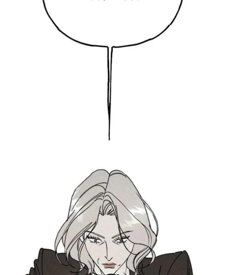 Diễn Viên Gangster Chapter 32 - 141