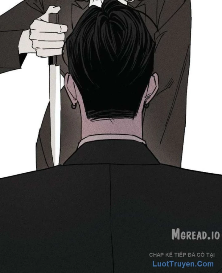 Diễn Viên Gangster Chapter 32 - 142